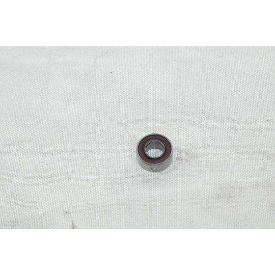 Roulement à billes SKF 6862RS 