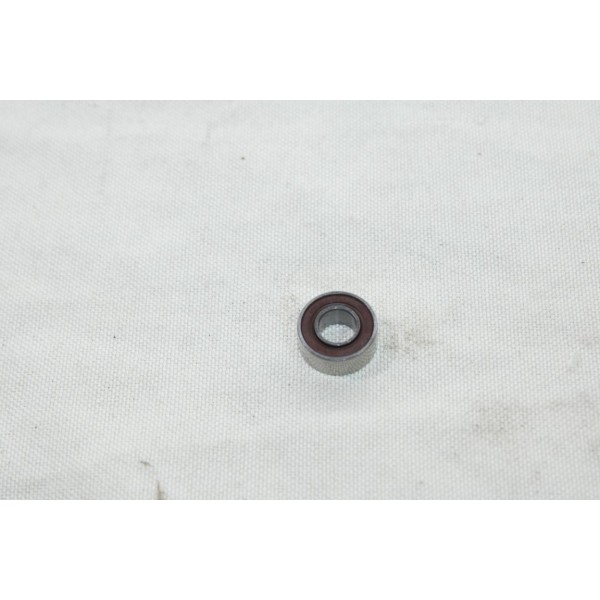 Roulement à billes SKF 6862RS 