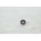Roulement à billes SKF 6862RS 