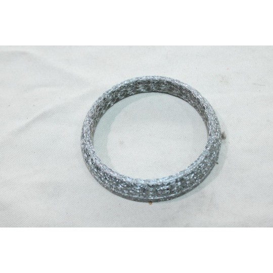 Joint metallique tube tuyau echappement Walker 80168 pour mercedes classe C E CLC vito W202 W210 W203 W211 CL203 W638 W639 