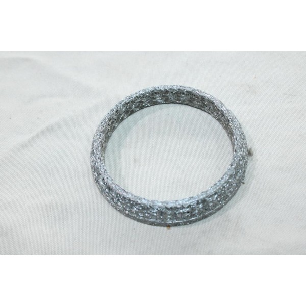 Joint metallique tube tuyau echappement Walker 80168 pour mercedes classe C E CLC vito W202 W210 W203 W211 CL203 W638 W639 