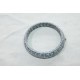 Joint metallique tube tuyau echappement Walker 80168 pour mercedes classe C E CLC vito W202 W210 W203 W211 CL203 W638 W639 