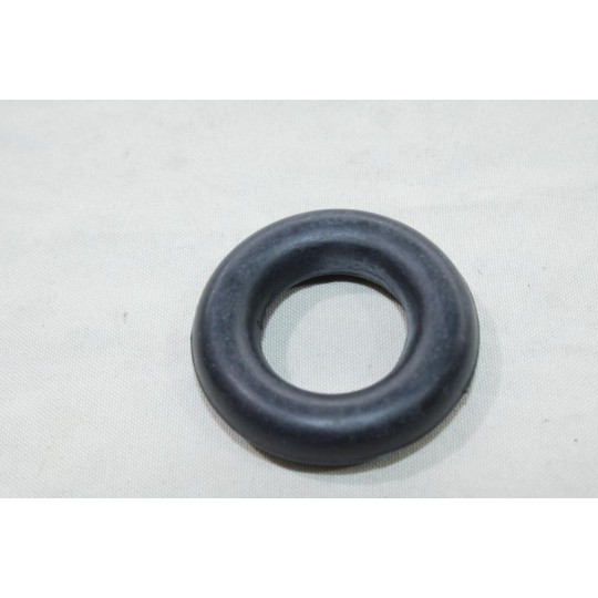 Silent bloc fixation silencieux echappement Walker 81217 pour alfa romeo 75 90 145 146 155 giulietta audi 80 90 100 200 austin 