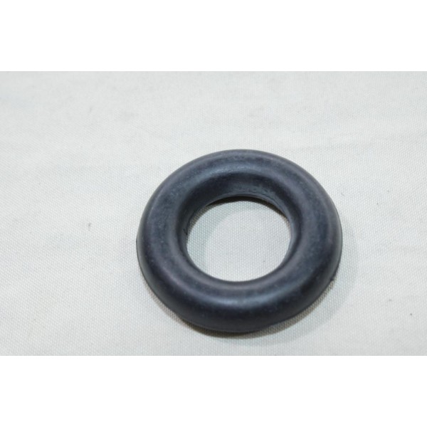 Silent bloc fixation silencieux echappement Walker 81217 pour alfa romeo 75 90 145 146 155 giulietta audi 80 90 100 200 austin 