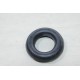 Silent bloc fixation silencieux echappement Walker 81217 pour alfa romeo 75 90 145 146 155 giulietta audi 80 90 100 200 austin 