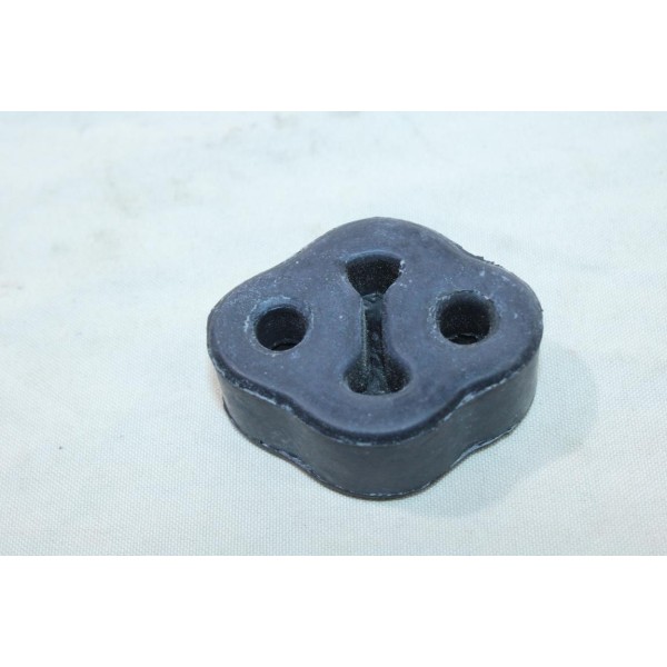 Silent bloc fixation silencieux echappement Walker 81368 pour alfa romeo 145 146 daewoo tico nubira daihatsu feroza rocky 