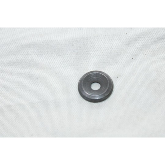 Joint parefeu injecteur carburant Lumlux 230777719 pour volkswagen 