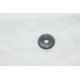 Joint parefeu injecteur carburant Lumlux 230777719 pour volkswagen 