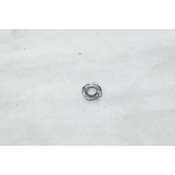 Joint parefeu injecteur carburant Lumlux 230777744 pour opel corsa 