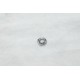 Joint parefeu injecteur carburant Lumlux 230777744 pour opel corsa 