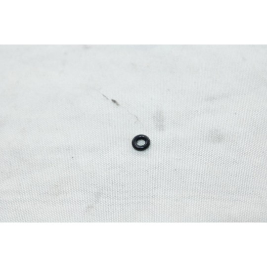 Joint torique 3.4x1.9 Corteco 040002H 
