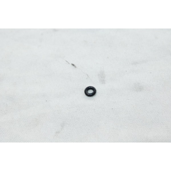 Joint torique 3.4x1.9 Corteco 040002H 