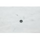 Joint torique 3.4x1.9 Corteco 040002H 