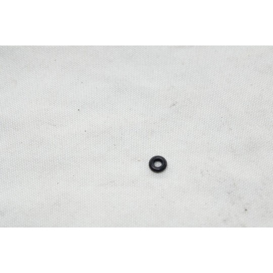 Joint torique 2.6x1.9 Corteco 040001H 
