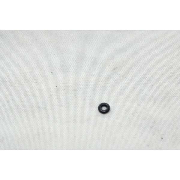 Joint torique 2.6x1.9 Corteco 040001H 