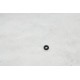 Joint torique 2.6x1.9 Corteco 040001H 