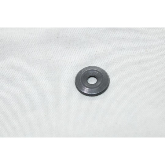 Joint parefeu injecteur carburant Lumlux 230777755 pour renault 