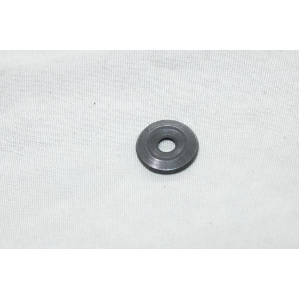 Joint parefeu injecteur carburant Lumlux 230777755 pour renault 