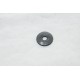 Joint parefeu injecteur carburant Lumlux 230777755 pour renault 
