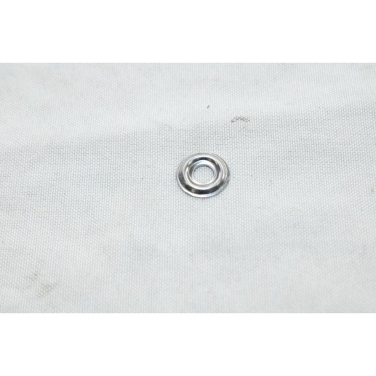 Joint parefeu injecteur carburant Lumlux 230777756 pour renault 