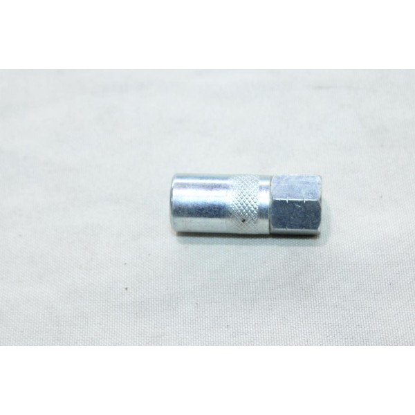 Agrafe raccord hydraulique standard 4 mors M10x100 Algi 7202099 