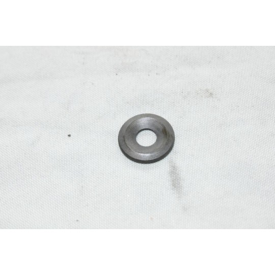 Joint parefeu injecteur carburant Lumlux 230777749 pour mercedes W123 W631 W110 W115 W460 W601 W602 T1 T2 MB100 henschel seat 