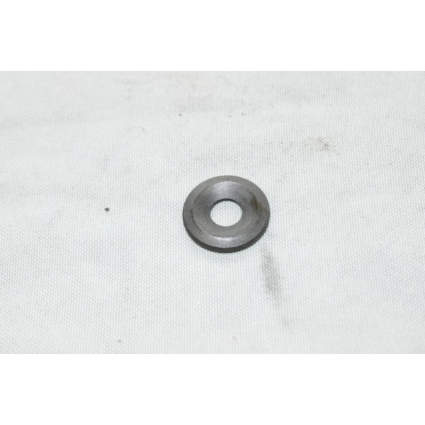 Joint parefeu injecteur carburant Lumlux 230777749 pour mercedes W123 W631 W110 W115 W460 W601 W602 T1 T2 MB100 henschel seat 