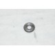 Joint parefeu injecteur carburant Lumlux 230777749 pour mercedes W123 W631 W110 W115 W460 W601 W602 T1 T2 MB100 henschel seat 