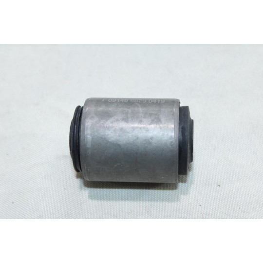Silent bloc triangle bras de suspension Febi 09146 pour renault 5 9 11 21 R5 R9 R11 R21 express super 5 