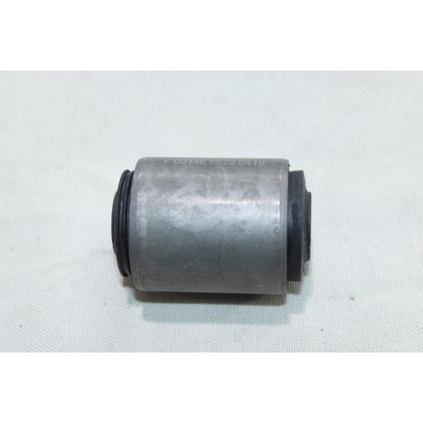 Silent bloc triangle bras de suspension Febi 09146 pour renault 5 9 11 21 R5 R9 R11 R21 express super 5 
