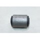 Silent bloc triangle bras de suspension Febi 09146 pour renault 5 9 11 21 R5 R9 R11 R21 express super 5 