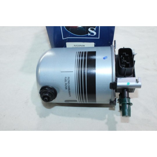 Filtre à carburant gazoil NPS N133N39 pour nissan qashqai J11 Xtrail X-trail T32 1.5DCI 1.6DCI 1.5 1.6 DCI diesel 