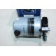 Filtre à carburant gazoil NPS N133N39 pour nissan qashqai J11 Xtrail X-trail T32 1.5DCI 1.6DCI 1.5 1.6 DCI diesel 