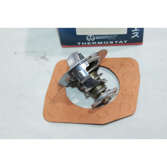 Calorstat thermostat eau NPS M153A14 pour austin maxi allegro princess ford transit 2 3 II III mazda 323 nissan laurel C32 