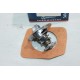Calorstat thermostat eau NPS M153A14 pour austin maxi allegro princess ford transit 2 3 II III mazda 323 nissan laurel C32 