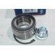 Kit roulement de roue avant NPS S470I29 pour opel agila B suzuki swift 3 4 III IV splash 