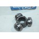 Tripode de cardan arbre de transmission 30x24mm 30 cannelures Depa TRIR07 pour renault clio 1 2 I II express kangoo 1 laguna 1 