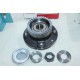 Moyeu roulement de roue arriere FAG 713630540 pour citroen xsara peugeot 306 