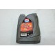 Bidon 1L 1 litre huile Unil CANADIAN RACING 10W50 4T moto et scooter synthetic 