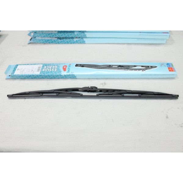 Balais essuie glace 575mm Techin 58 pour alfa romeo 145 146 fiat brava bravo idea marea palio punto panda lancia Y ypsilon musa 