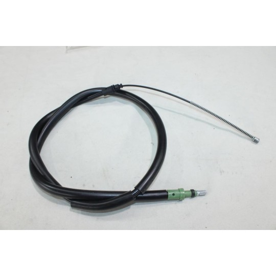 Cable de frein à main droit Seim 103920 pour citroen xsara freins à tambours 