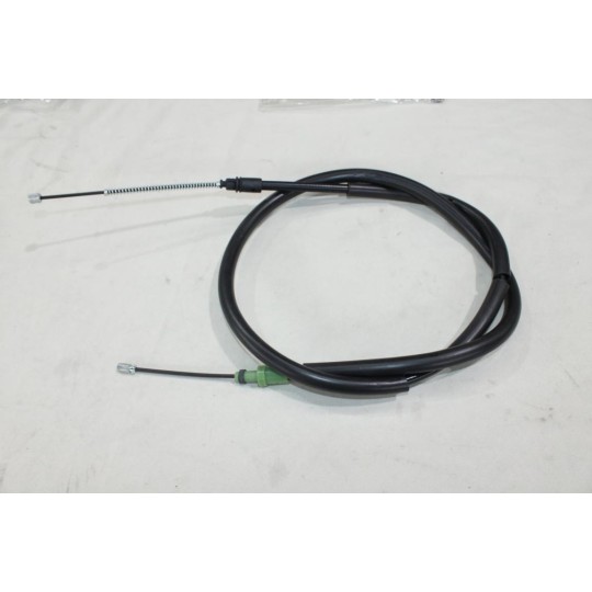 Cable de frein à main gauche Seim 103910 pour citroen xsara freins à tambours 