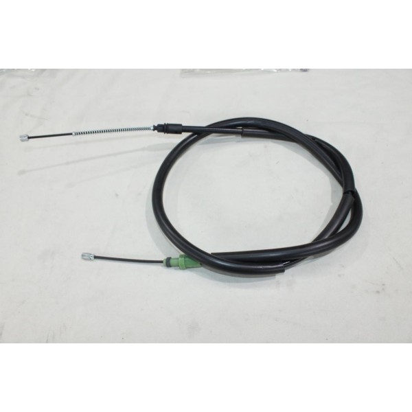 Cable de frein à main gauche Seim 103910 pour citroen xsara freins à tambours 