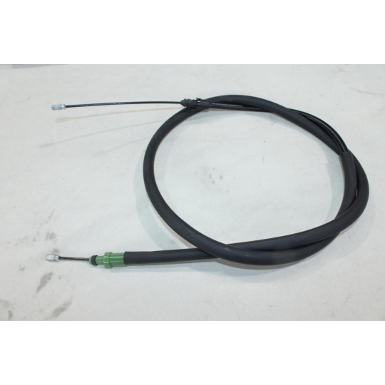 Cable de frein à main arriere gauche Seim 103930 pour citroen xsara freins à disques 