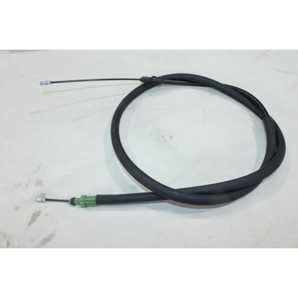Cable de frein à main arriere gauche Seim 103930 pour citroen xsara freins à disques 