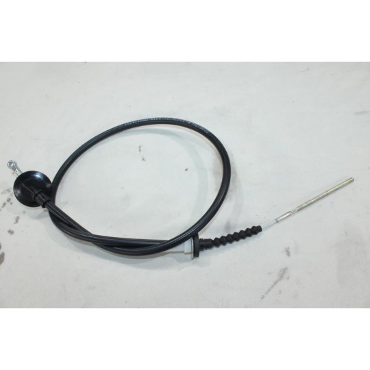 Cable d'embrayage Seim 200150 pour citroen C25 fiat ducato peugeot J5 