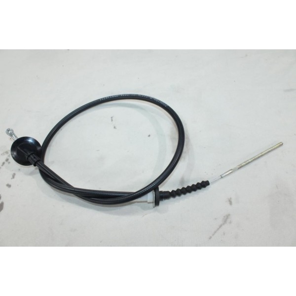 Cable d'embrayage Seim 200150 pour citroen C25 fiat ducato peugeot J5 
