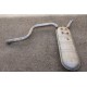 Silencieux echappement arriere (envoi coupé en 2 mettre manchon) Klarius MZ148 MZ225M pour mercedes classe E W124 200 280 300 