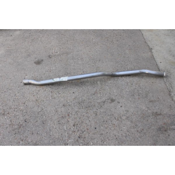 Tube tuyau echappement Walker 03498 pour citroen xantia 1.8 essence 