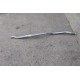 Tube tuyau echappement Walker 03498 pour citroen xantia 1.8 essence 